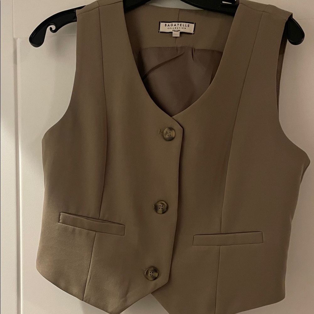 Bagatelle Collection New York